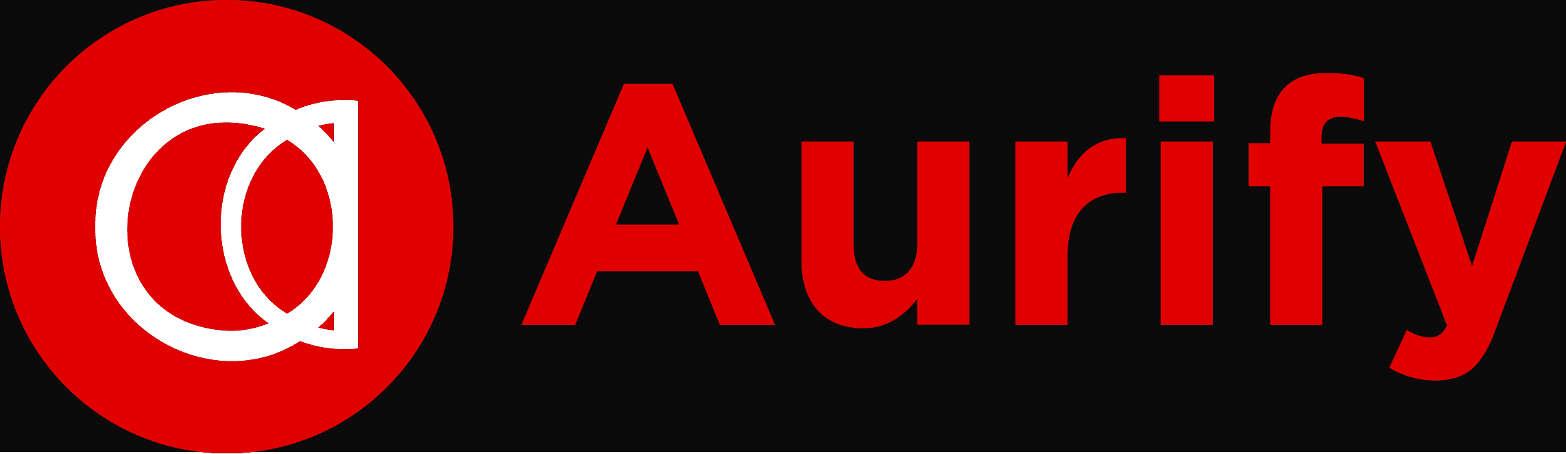 Aurify